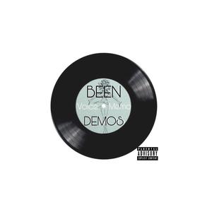 Voice Memo Demos (Explicit)