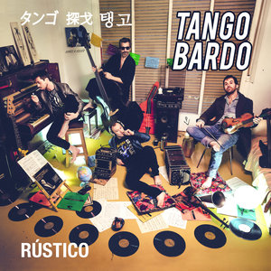 Rustico