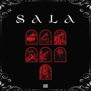 S A L A (Explicit)