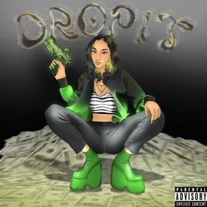 Drop it(YUH) (Explicit)