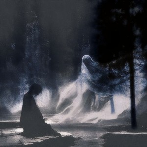 Надежды (Original Mix|Explicit)