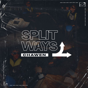 SPLIT WAYS (Explicit)