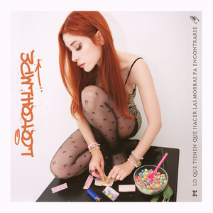 Lqtqhlmpe (Explicit)