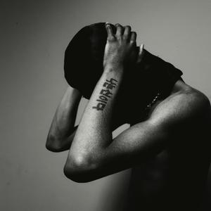 negro spiritual.(feat. Oluwadoe) (Explicit)