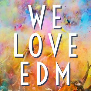 Give It To Me (Festival Mix)