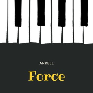 Force