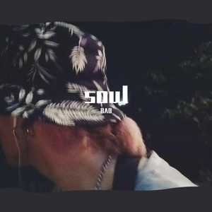 soul (prod by Bubbleboy)