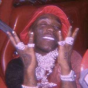 Jersey Club+Lil Uzi Vert+Mcvertt Type Beat