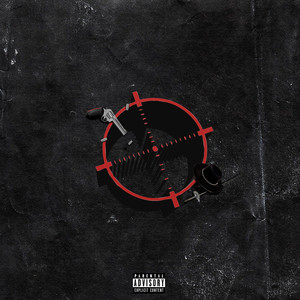 ZORRO/BALA DE PRATA (Explicit)