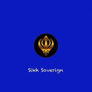 sikh Soverign (EP)