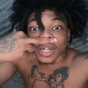 mission (feat. siyahxo) (Explicit)