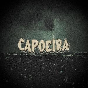 Capoeira 2022 (Explicit)
