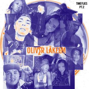 Did You Forget (feat. Jesse Commas|Explicit)