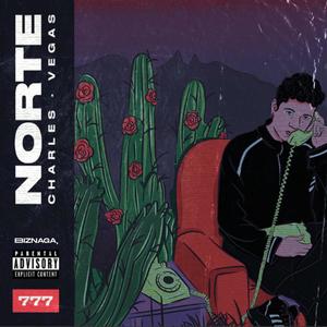 Norte (Explicit)