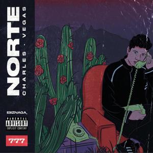 Norte(feat. Gusstuff) (Explicit)