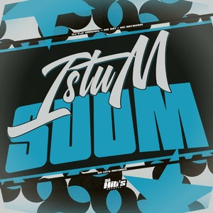 Istum Suum (Explicit)