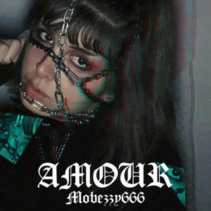 denk dran(feat. Mobezzy666) (Radio Edit)