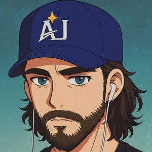 Todavia no (Explicit)