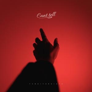 Cant Tell (Explicit)