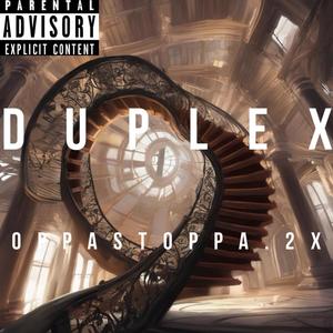 DUPLEX (Explicit)