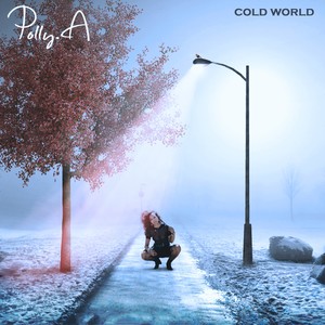 Cold World - EP (Explicit)