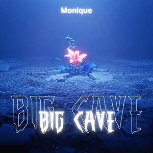 Big Cave