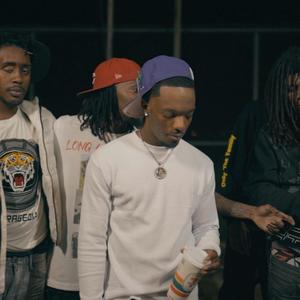 Heartache (Explicit)