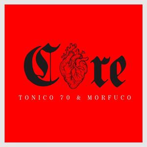 Core (Explicit)