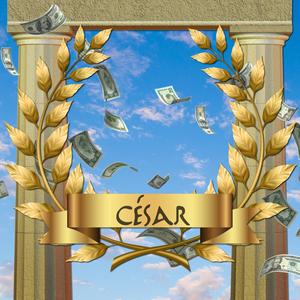 César (Explicit)