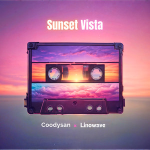 Sunset Vista