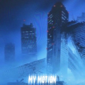 My Motion