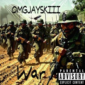 WAR (Explicit)