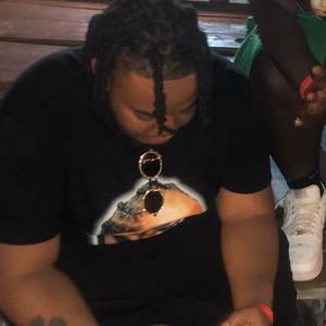 Day By Day (Explicit)