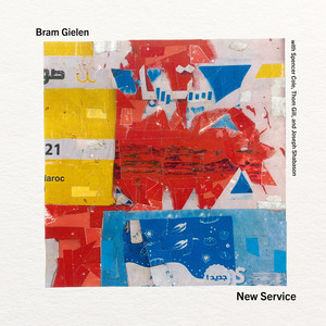 Be Sure to Tell Them I Say Hi (2025 Version)