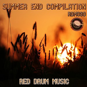 Summer End Compilation