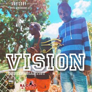 VISION (Explicit)