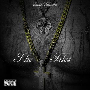 Questions (feat. Shaad the Ghoct)