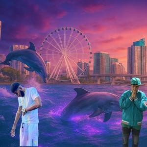 Back in time (feat. Ace cartel)