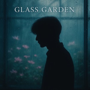 Glass Garden