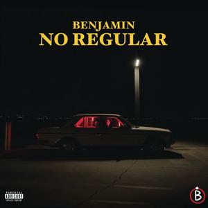 NO REGULAR (Explicit)