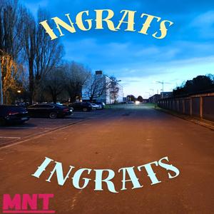 INGRATS (Explicit)