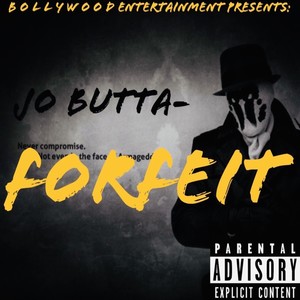 Forfeit (Explicit)