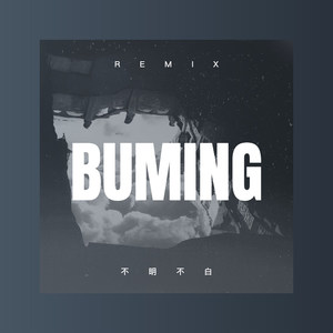 光与信仰 (DJ版)