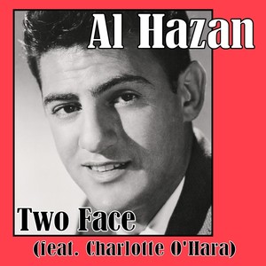 Two Face(feat. Charlotte O'hara)