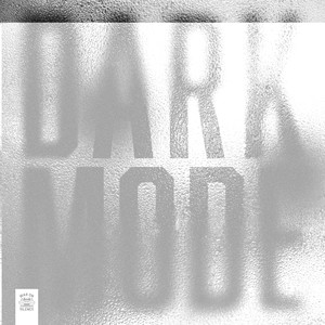 Dark Mode feat. Jakes