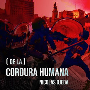 (de la) Cordura Humana