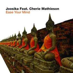 Ease Your Mind (Single)