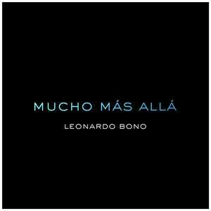 Mucho Más Allá
