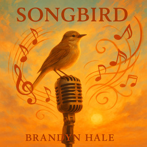 Songbird