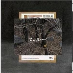 阿冗-你的答案 (Schweik.G Hard Dance Mix|Schweik.G remix)